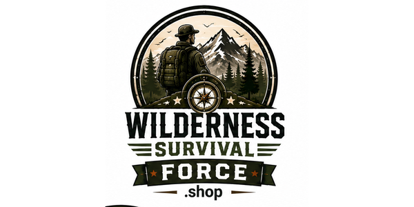 WildernessSurvivalForce.shop